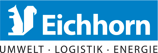 eichhorn-recycling.de