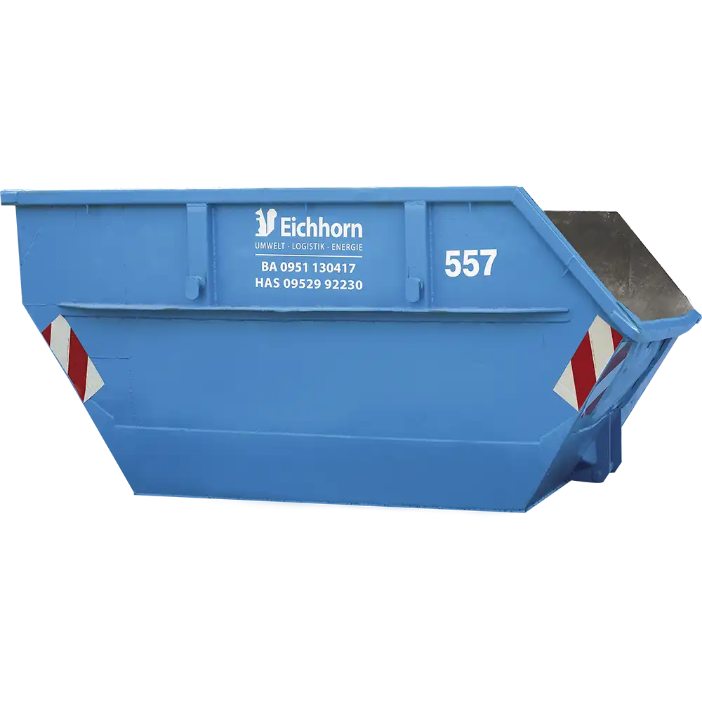 Container Mulde - LKW Eichhorn - Eichhorn - Container - Mulde - Mulden - Bamberg - Haßfurt - Landkreis Haßfurt - Eltmann - Schweinfurt - München - Nünberg, Forchheim - Fürth - Bad Kissingen - Bad Königshofen, Erlangen - Container - Mulden - Baustoffe - Sand -Kies - Grünschnitt - Entsorgung - Restmüll - Müll -Papierabfall - Logistik - Spedition - Transport - Verantwortung Zukunft