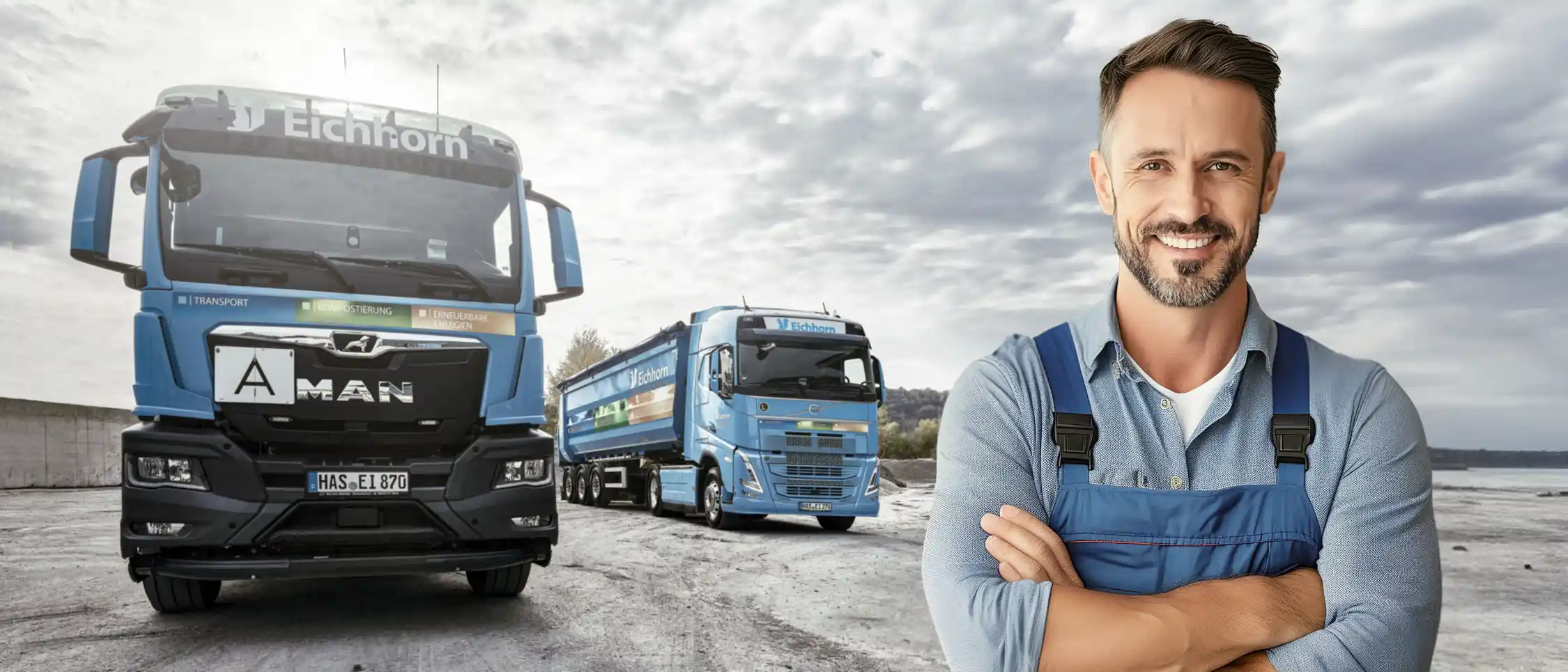 Containerdienst Bamberg, Container, Mulden, Bamberg, Containerservice Bamberger, Muldendienst in Bamberg, Bamberger Containerservice, Mulden für Schutt, Mulde für Sperrmüll