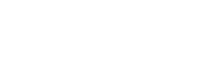 Eichhorn logo 200 px - Container Mulde - LKW Eichhorn - Eichhorn - Container - Mulde - Mulden - Bamberg - Haßfurt - Landkreis Haßfurt - Eltmann - Schweinfurt - München - Nünberg, Forchheim - Fürth - Bad Kissingen - Bad Königshofen, Erlangen - Container - Mulden - Baustoffe - Sand -Kies - Grünschnitt - Entsorgung - Restmüll - Müll -Papierabfall - Logistik - Spedition - Transport - Verantwortung Zukunft