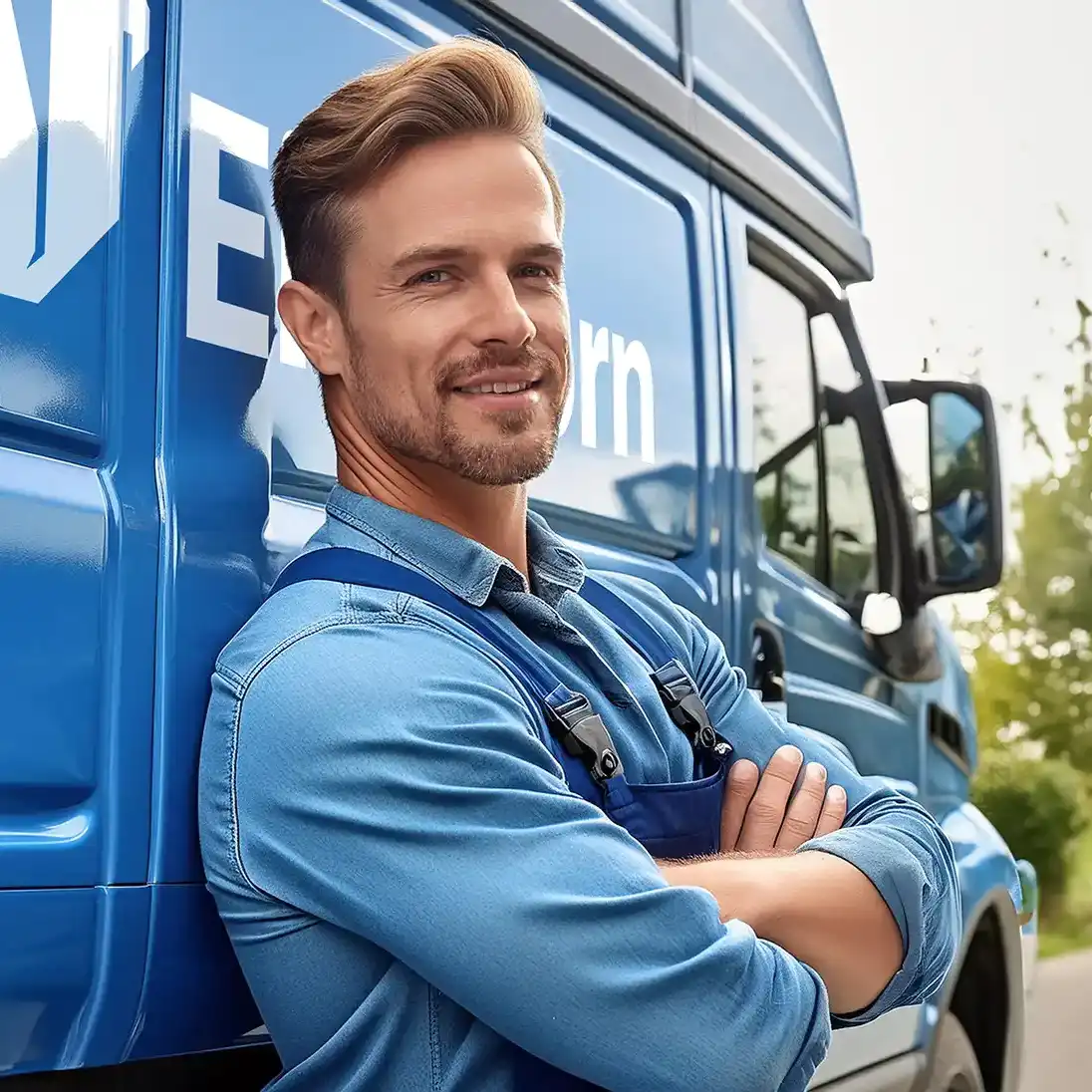 Containerdienst Bamberg, Container, Mulden, Bamberg, Containerservice Bamberger, Muldendienst in Bamberg, Bamberger Containerservice, Mulden für Schutt, Mulde für Sperrmüll