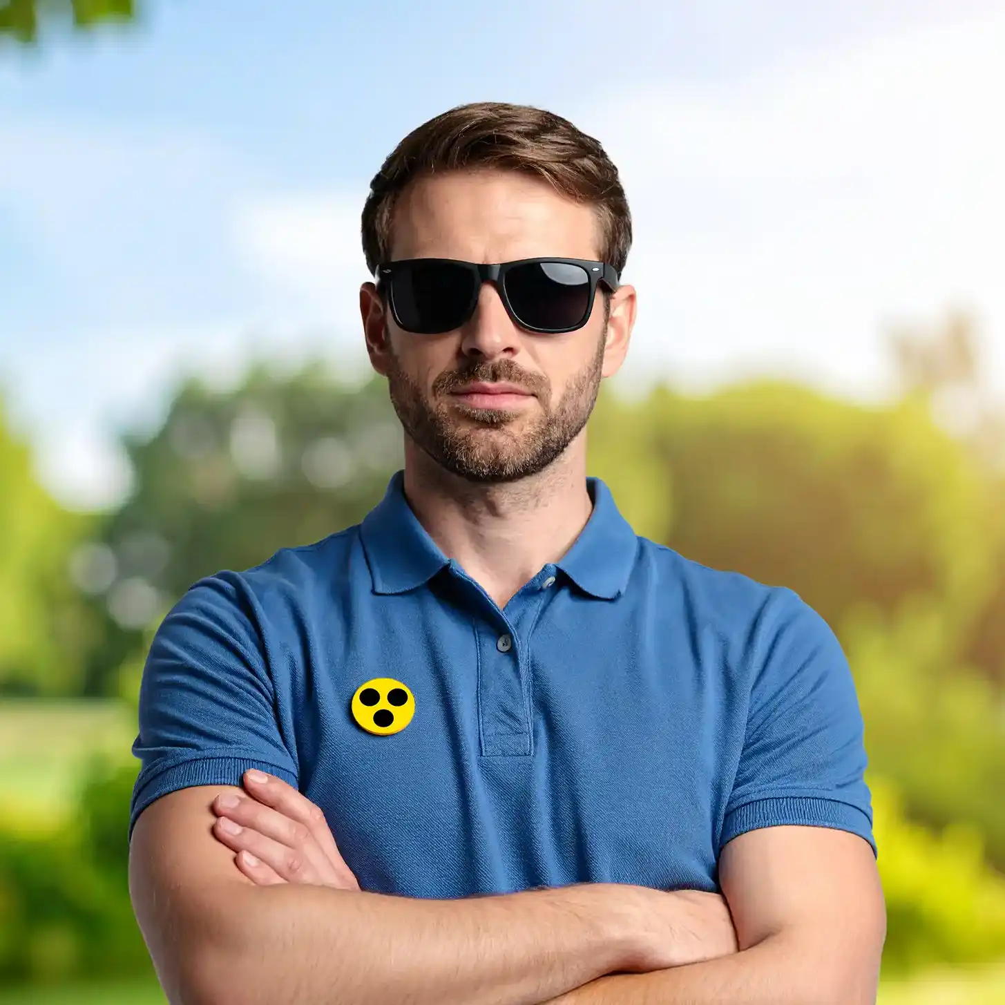 Eichhorn Kompost · Geprüfte Kompostqualität aus Bamberg und Haßfurt