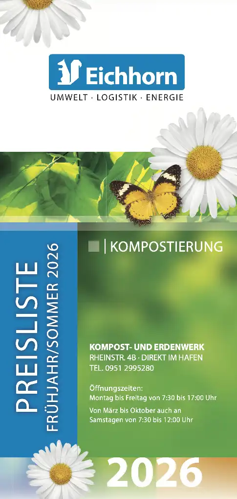 preisliste2026
