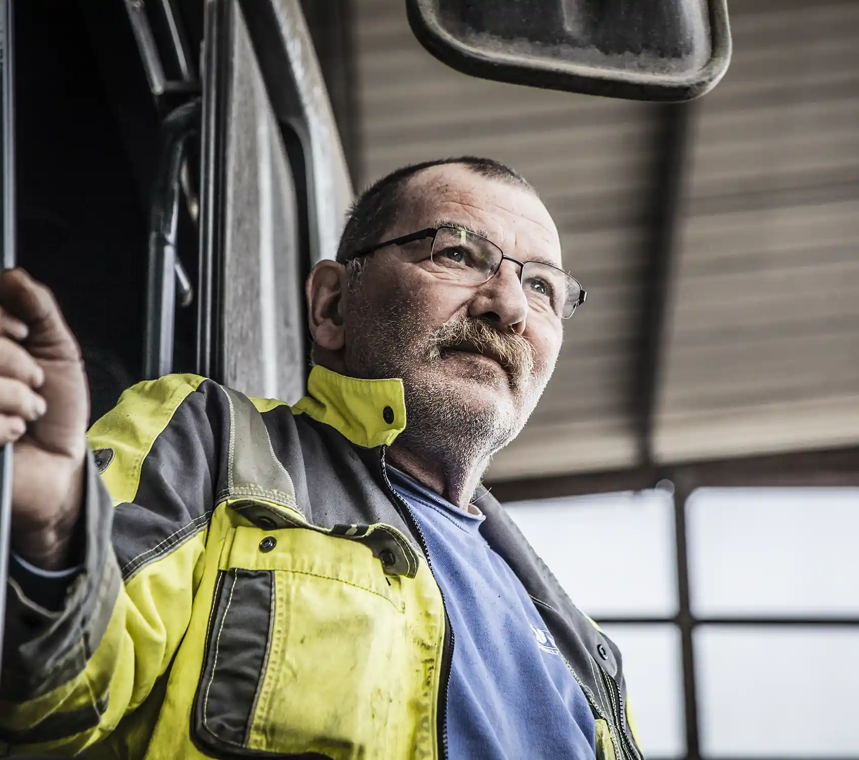 Containerdienst Bamberg, Container, Mulden, Bamberg, Containerservice Bamberger, Muldendienst in Bamberg, Bamberger Containerservice, Mulden für Schutt, Mulde für Sperrmüll, Container offen, Mulde offen