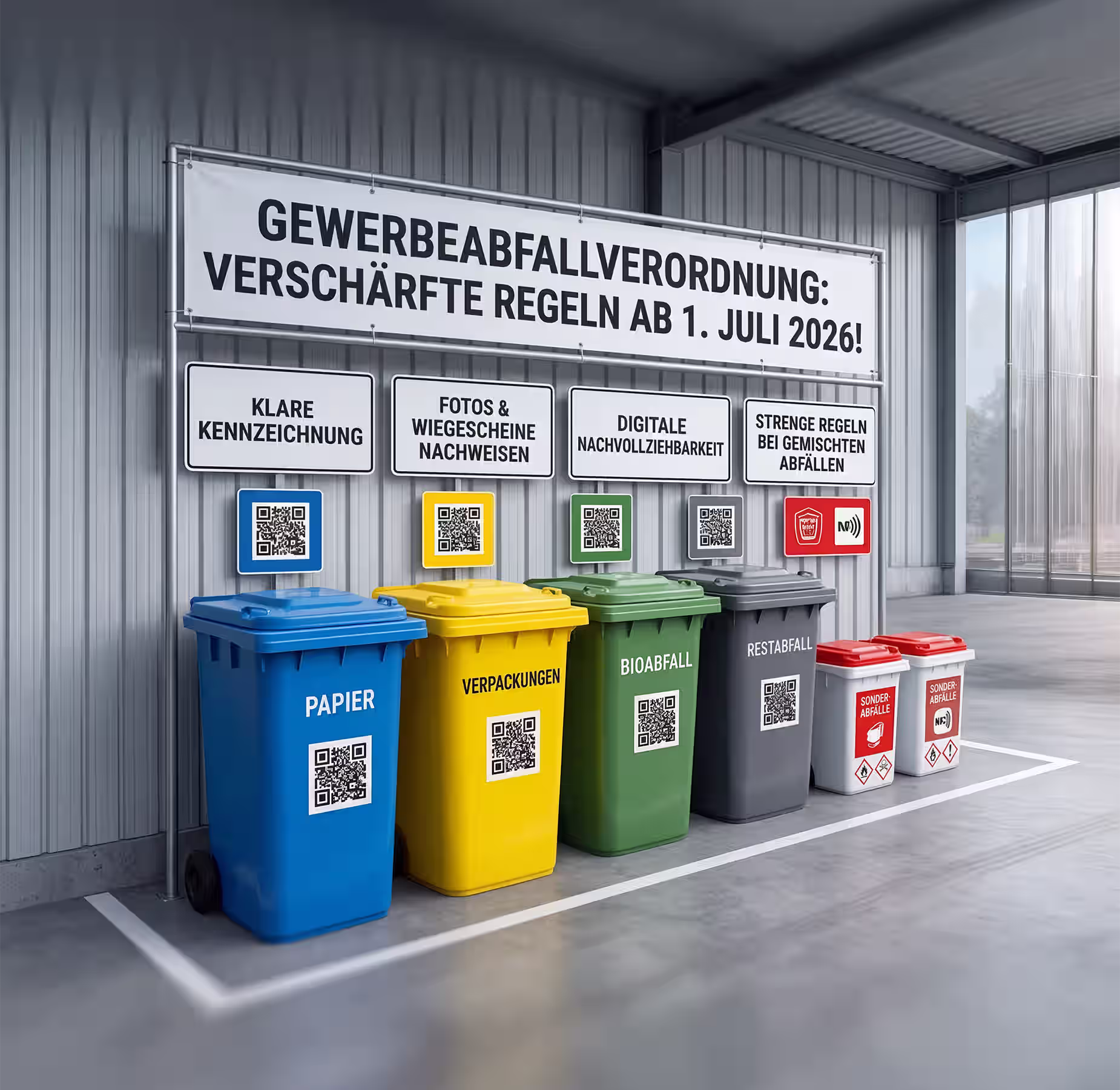 Containerdienst Bamberg, Container, Mulden, Bamberg, Containerservice Bamberger, Muldendienst in Bamberg, Bamberger Containerservice, Mulden für Schutt, Mulde für Sperrmüll