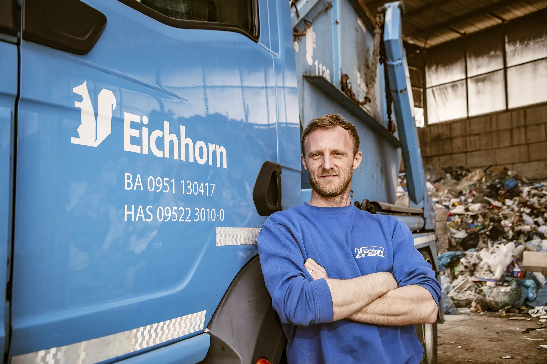 Containerdienst Bamberg, Container, Mulden, Bamberg, Containerservice Bamberger, Muldendienst in Bamberg, Bamberger Containerservice, Mulden für Schutt, Mulde für Sperrmüll