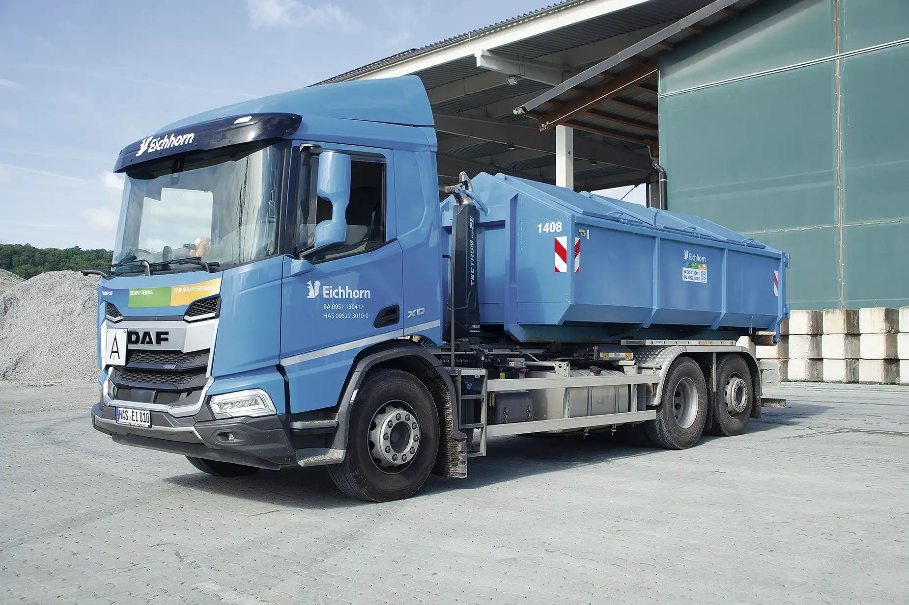 Abroller_Containerfahrzeug_Muldenfahrzeug
