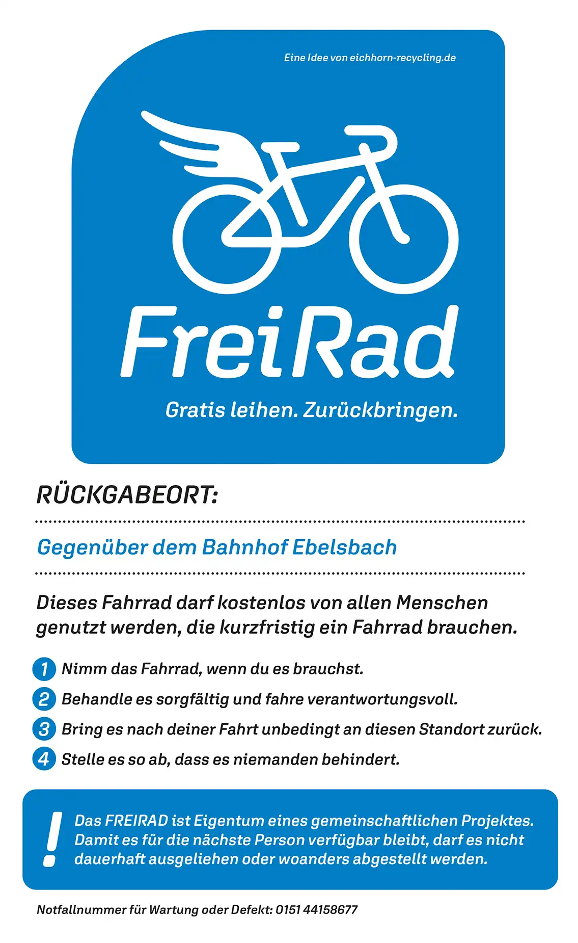 Freirad_Fahrrad_Info