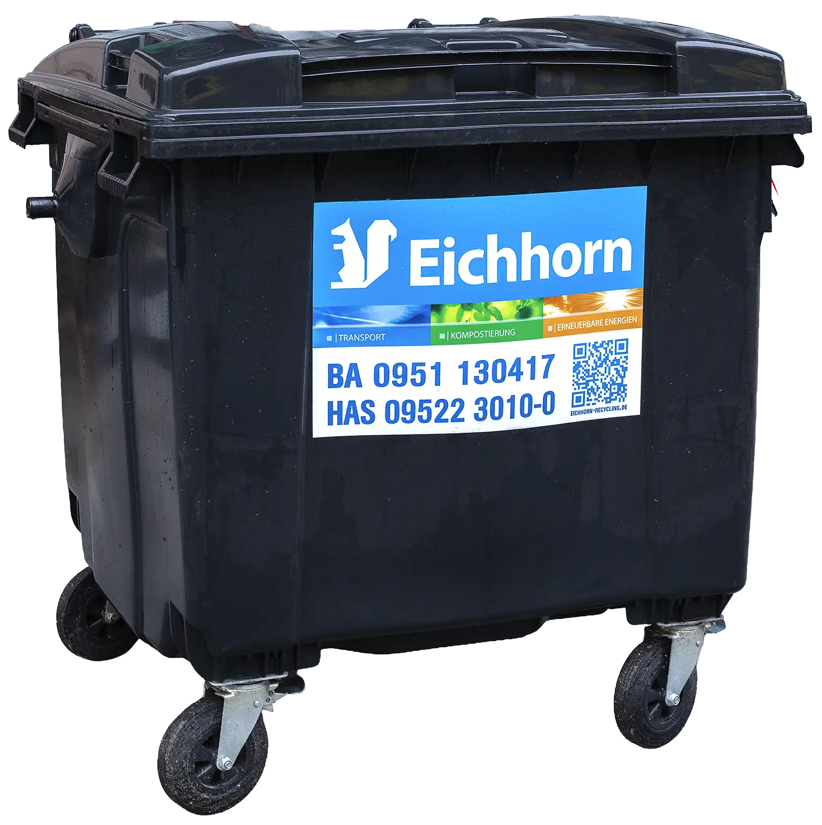 Umleerbehaelter_2026